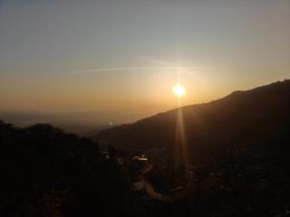 Vibe Hostel - Dharamshala - 4