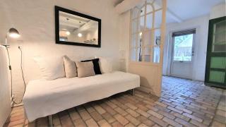 Store Ejlstrup Bed & Breakfast - 5