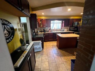 Stay with Jay - Quinta Suite - 7