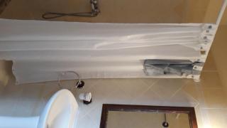 Hotel Aktaion Syros - 6