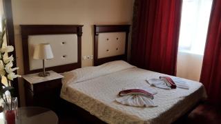 Hotel Aktaion Syros - 5