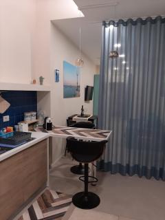 Filioli 28 - Bari - 5