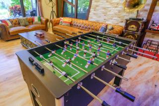 宜蘭幸福8號主題寵物友善民宿 - 6