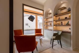 Brit Hotel Europ Bergerac - 9