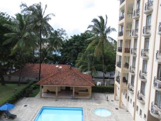 Bamburi Beach Homes - Bamburi - 4