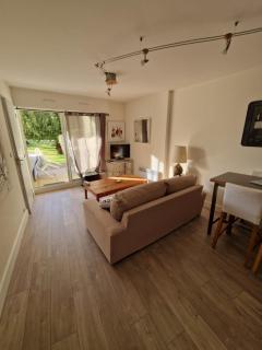 Les voiles de la Baule - 7