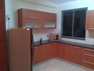 Bamburi Beach Homes - Bamburi - 6