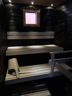 Villa Kaisla - Raahe - 8