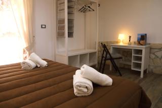 Maria apartment - Napels - 1