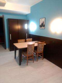 Hotel motel residence Gonzaga - Cantello - 1