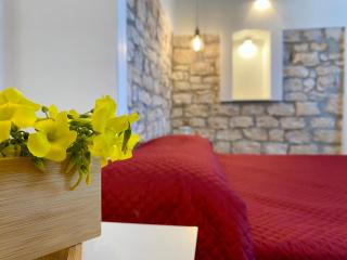 Villetta Chiara - Puglia Mia Apartments - Cozzana - 2