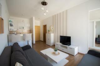 Apartman Harmony - 0