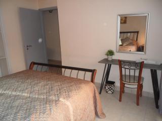 Family and Friends Flat close to the sea, Free Internet - 7