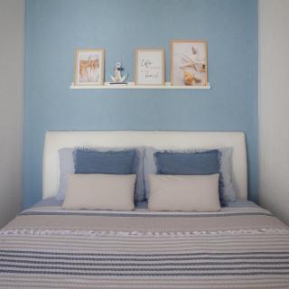 Apartman Harmony - Sutomore - 5