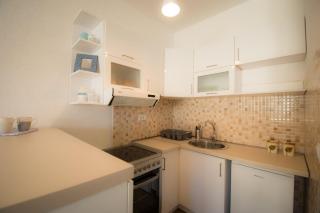 Apartman Harmony - 2