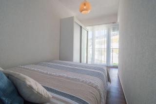 Apartman Harmony - 4