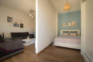 Apartman Harmony - Sutomore - 7