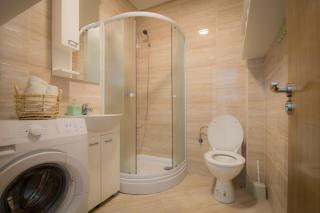 Apartman Harmony - 1