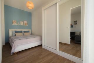 Apartman Harmony - 6