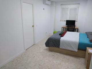 Appartment as a Service. Book it Now - 7