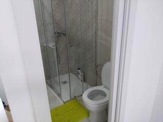 Appartment as a Service. Book it Now - Málaga - 6