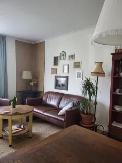 Logement Hartsuiker - 3