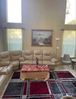 Retreat Mansion In Fremont - Fremont - 6