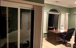 Retreat Mansion In Fremont - Fremont - 1