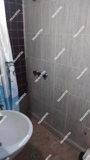 Apartamento Alojamiento San Bernardo dpto1 - 6