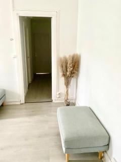 Appartement de 3 chambres - Ris-Orangis - 8