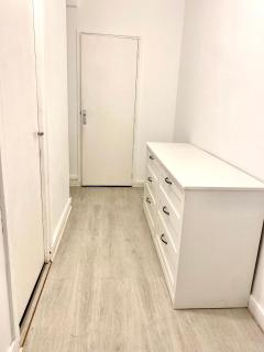 Appartement de 3 chambres - Ris-Orangis - 7