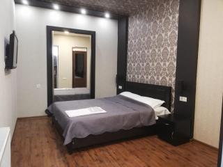 voroncov - Tbilisi - 9
