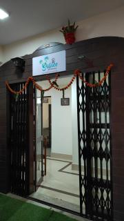 Solace Homes - Guwahati - 7