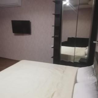 voroncov - Tbilisi - 1
