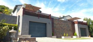 20 On Somerset - Swellendam - 9
