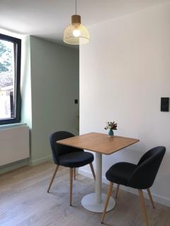Le 270 - Grane - 4