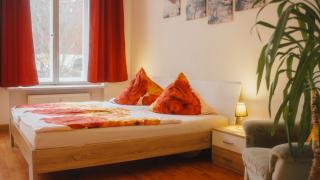 Sylvias Ferienwohnung Nr2 - Görlitz - 8