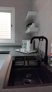 Suite BA 8 - Medina - 3