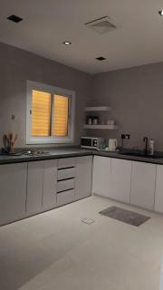 Suite BA 8 - Medina - 2