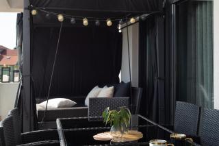 Luxury penthouse Nubu - Zadar - 8