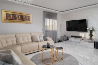 Luxury penthouse Nubu - Zadar - 7
