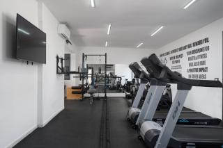 Luxury penthouse Nubu - Zadar - 4