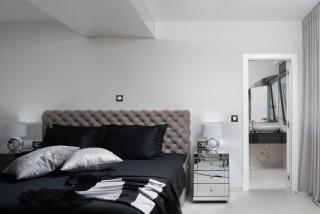 Luxury penthouse Nubu - Zadar - 3