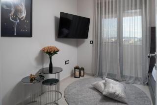 Luxury penthouse Nubu - Zadar - 1