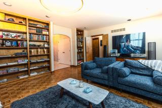 A Spacious Sanctuary for Unforgettable Group Stays - Olivette - 5