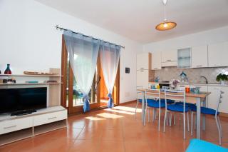 Villetta Alcumissa - 2