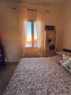 Appartamento Moneglia Rebecca Holidays - Moneglia - 6