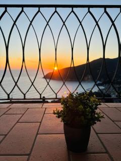 Appartamento Moneglia Rebecca Holidays - Moneglia - 9