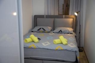Apartmani Kamelia - Mostar - 5
