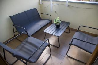 Apartmani Kamelia - Mostar - 4